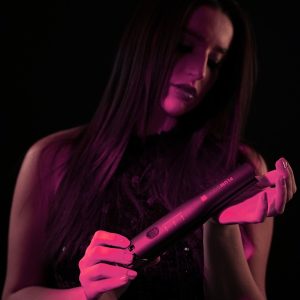 Labor Pro B355 - PLUM & Go Travel Kit tarjous