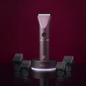 Labor Pro B529 - PLUM Cut Professional Hair Clipper tarjous