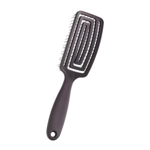 Labor Pro C642 - PLUM Brush Fine Hair tarjous