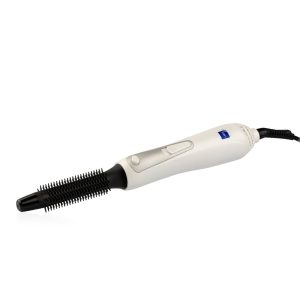 Labor Pro W291 - StarDust Air Thermal Brush tarjous