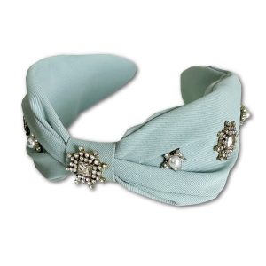 Laine AMANDA - Hiuspanta