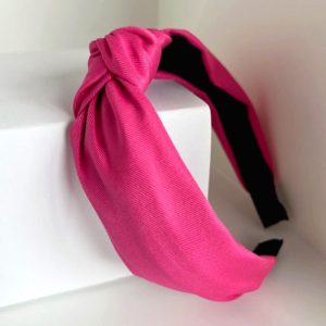 Laine BELLA - Solmukangaspanta