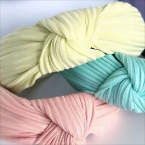 Laine CANDY COLLECTION - Solmupanta