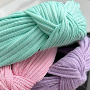 Laine CANDY COLLECTION - Solmupanta