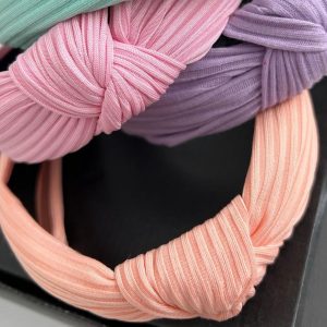 Laine CANDY COLLECTION - Solmupanta