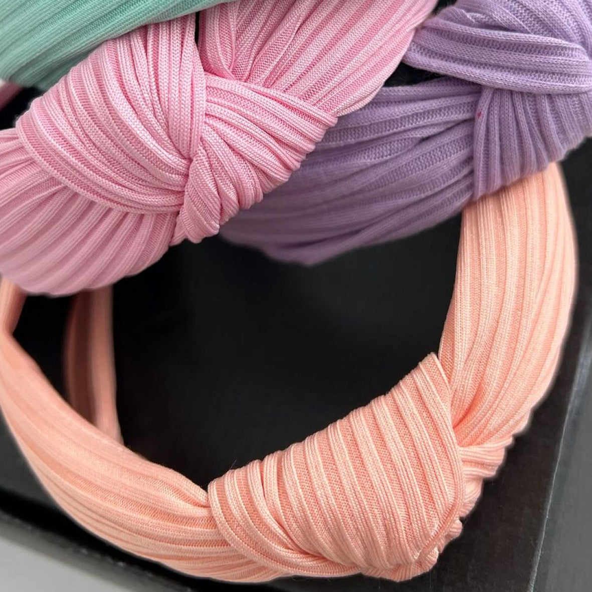 Laine CANDY COLLECTION - Solmupanta