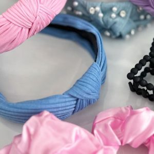 Laine CANDY COLLECTION - Solmupanta