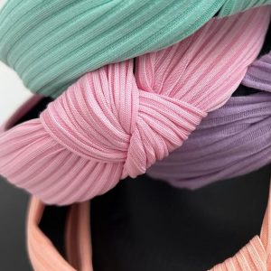 Laine CANDY COLLECTION - Solmupanta