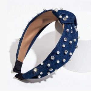 Laine FANNI - Farkkupanta