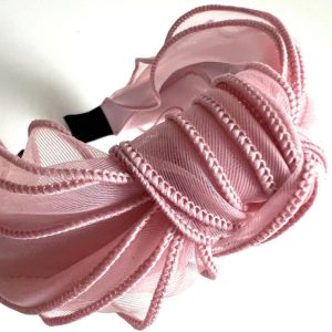 Laine HERTTA – Harsopanta