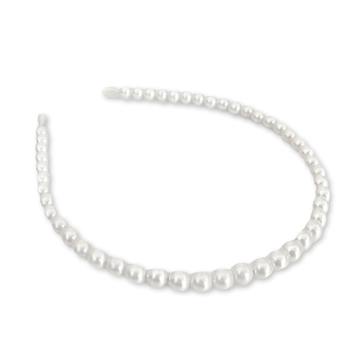 Laine - Helmipanta tarjous