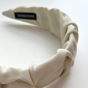 Laine KIIRA - Kangaspanta