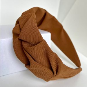 Laine KIIRA - Kangaspanta