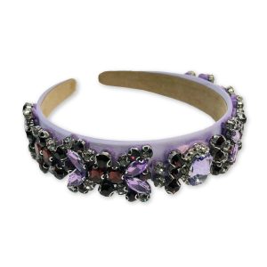 Laine - Koristepanta