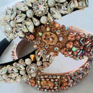 Laine - Koristepanta