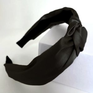 Laine LOTTA - Solmusatiinipanta