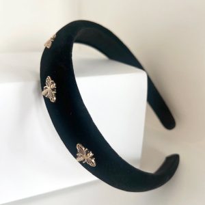 Laine MAIJA - Hiuspanta Luxury