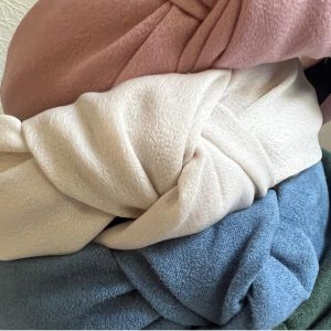 Laine NELLI  - Solmupanta