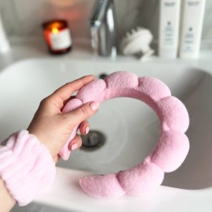 Laine PILVI - Froteepanta