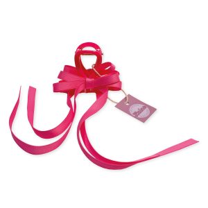 Laine - Rusettiklipsi