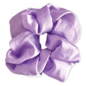 Laine SCRUNCHIE - Extra Large