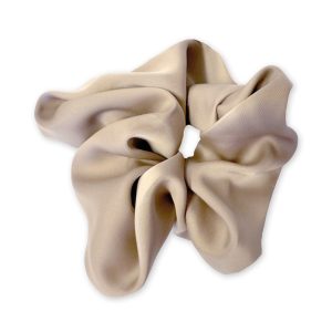 Laine SCRUNCHIE - Large