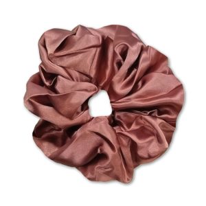 Laine SCRUNCHIE - Large