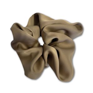 Laine SCRUNCHIE - Large