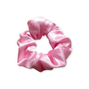 Laine SCRUNCHIE - Medium