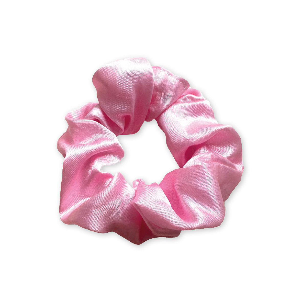 Laine SCRUNCHIE - Medium