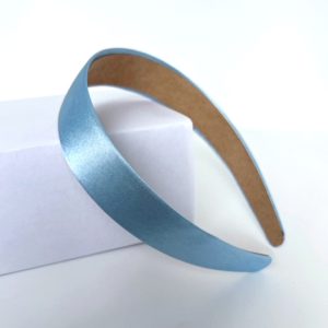 Laine SOFIA - Satiinipanta