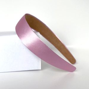 Laine SOFIA - Satiinipanta