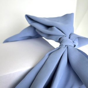 Laine URSULA - Rusettipanta