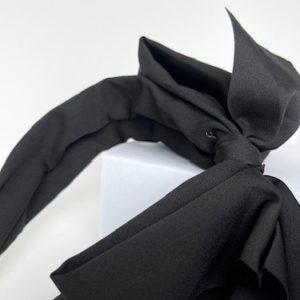 Laine URSULA - Rusettipanta