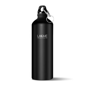 Lakme Conscious Bottle