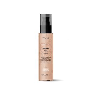 Lakme TEKNIA Argan Oil Dry Oil 125 ml tarjous