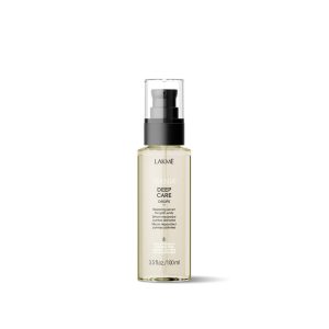 Lakme TEKNIA Deep Care Drops 100 ml tarjous