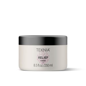 Lakme TEKNIA Relief Mask 250 ml tarjous