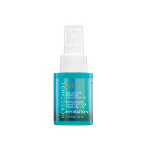 MOROCCANOIL All In One Leave-In Conditioner 50 ml tarjous