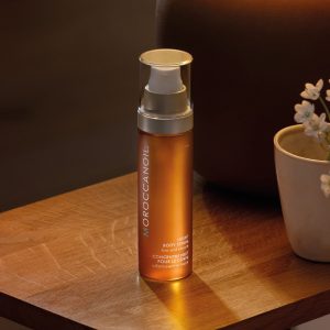 MOROCCANOIL BODY Night Serum 50 ml tarjous