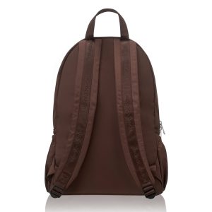 MOROCCANOIL Backpack - Brown tarjous