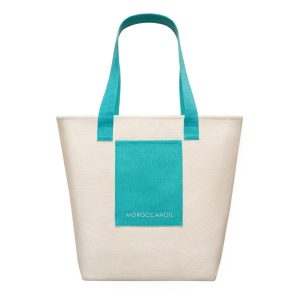 MOROCCANOIL Beach Bag tarjous
