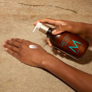 MOROCCANOIL Body Lotion - Fragrance Originale 360 ml tarjous