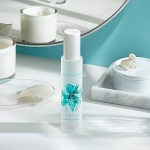 MOROCCANOIL Brumes du Maroc 100 ml tarjous