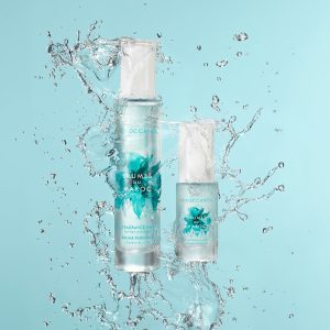MOROCCANOIL Brumes du Maroc 30 ml tarjous