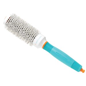 MOROCCANOIL Ceramic -pyöröharja