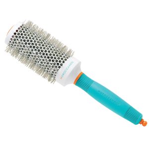 MOROCCANOIL Ceramic -pyöröharja