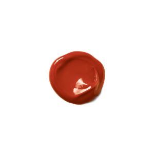 MOROCCANOIL Color Depositing Mask Copper 200 ml tarjous