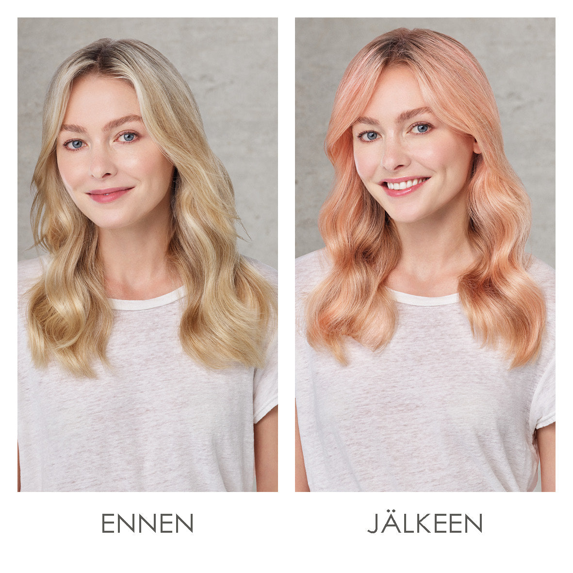 MOROCCANOIL Color Depositing Mask Coral 30 ml tarjous