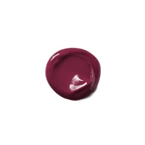 MOROCCANOIL Color Depositing Mask Rose Gold 200 ml tarjous